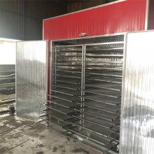 2020烘焙设备价格 报价 烘焙设备批发 