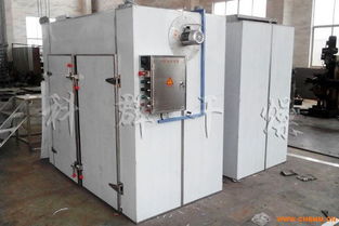 2015小型菊花烘干机 多功能果蔬农产品烘干房 金银花热风循环烘箱