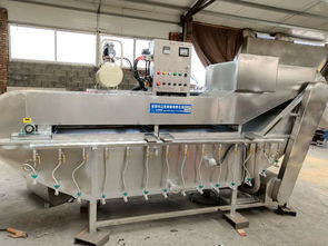 诸城市众友机械