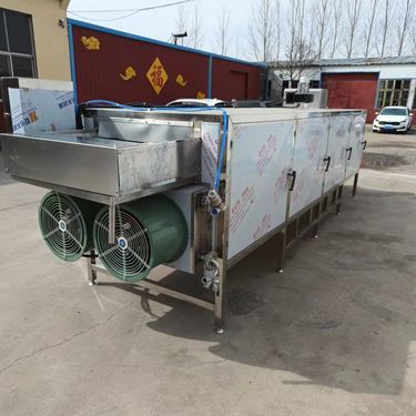 香菇烘干机多少钱一个