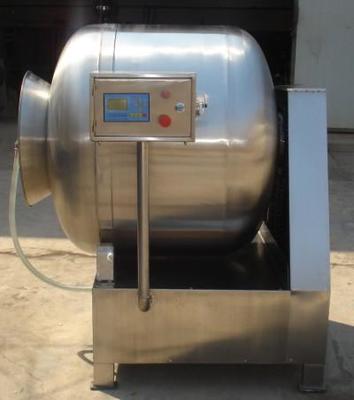 诸城汇康机械-江苏生产鸡排滚揉机