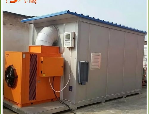 【纸箱烘干机_产地热销海鱼烘干机_脱水蔬菜烘干机】- 