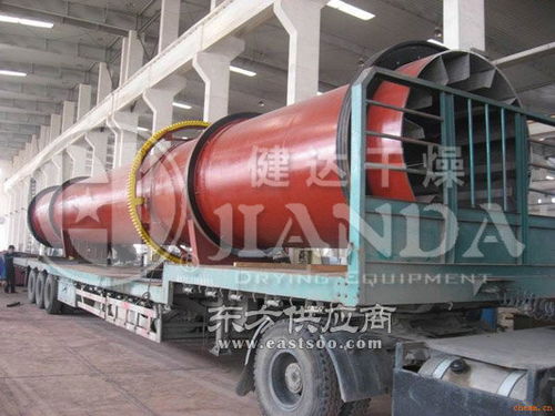 污泥干燥机,精品,污泥干燥机生产厂家图片
