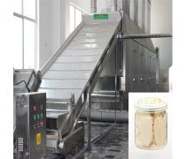 食品烘干设备 果蔬烘干机 香菇烘干机