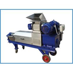 河南脱水蔬菜批发 脱水蔬菜供应 脱水蔬菜厂家 