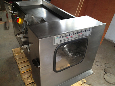 直销鲜羊肉切块机,冻肉切块机_食品机械栏目_