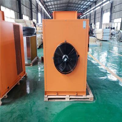 果蔬烘干机 果蔬烘烤房 果蔬烤房 果蔬干燥机 果蔬烘干设备 果蔬烘干机械