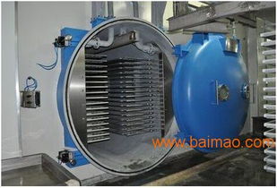 专业生产蔬果食品真空冷冻干燥机 全自动冻干机 定做,专业生产蔬果食品真空冷冻干燥机 全自动冻干机 定做生产厂家,专业生产蔬果食品真空冷冻干燥机 全自动冻干机 定做价格