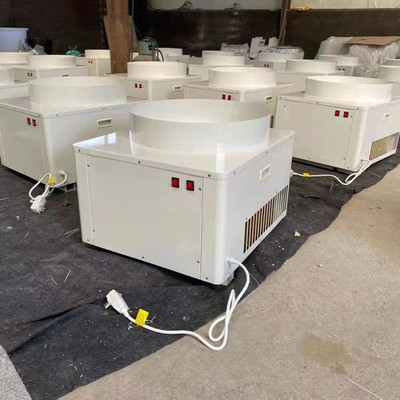 【农用干燥机械 花椒烘干机 果蔬药材农副产品干燥机】