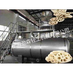 膨化机械 产品列表第4页 