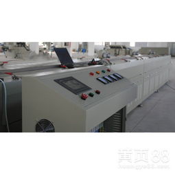 【诸城德控机械专业生产食品、药品烘干机、烘干线质优价廉欢迎选购】-