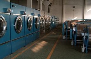 通洋1552型工业烘干机电加热升温快