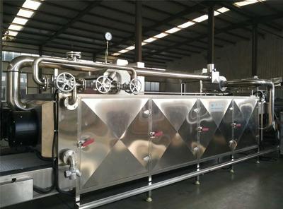 食品烘干机,蔬菜烘干机,果蔬烘干机