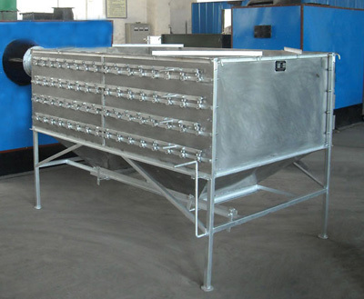 果蔬烘干机_co土木在线(原网易土木在线)