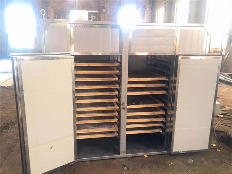 【菊花烘干设备哪家质量好】价格,厂家,果蔬烘干机