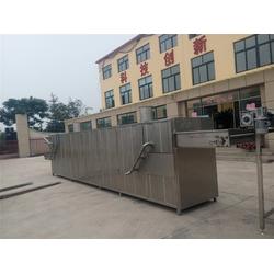 多层蔬菜烘干机 商洛蔬菜烘干机 诸城科盛机械