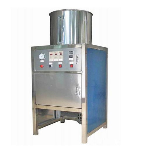 泡菜成套设备 福建泡菜 青岛高恩机械 查看