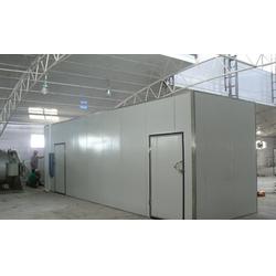 秋葵烘干机生产厂家,阳江秋葵烘干机,诸城洗刷刷机械