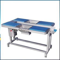 果蔬烘干机 高效保存营养与风味