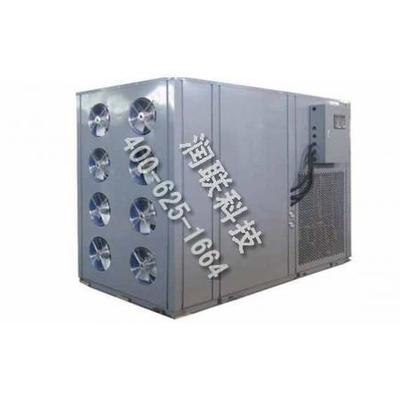 果蔬烘干机产品信息 价格、厂家及选购指南