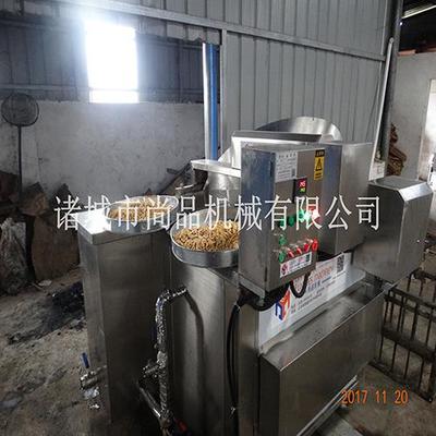 油炸锅与果蔬烘干机报价全解析 家用与商用选购指南