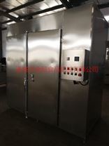 箱式干燥机 现代果蔬烘干的高效卫士