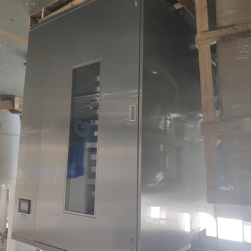 果蔬烘干机选购指南 消费者如何读懂产品说明书