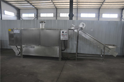 香蕉片果蔬烘干机厂家 佳美食品机械，专业打造高效烘干解决方案